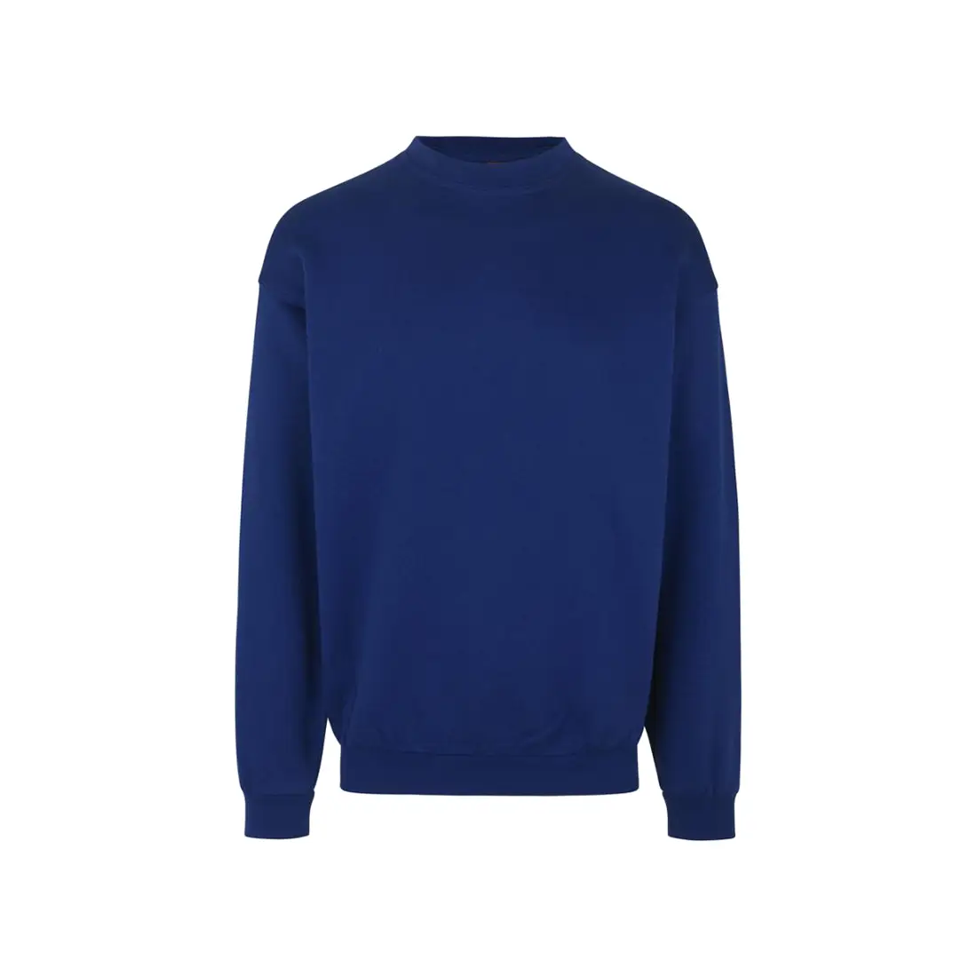 ID - PRO Wear Sweatshirt Klassik