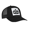 DD_Nav_Caps