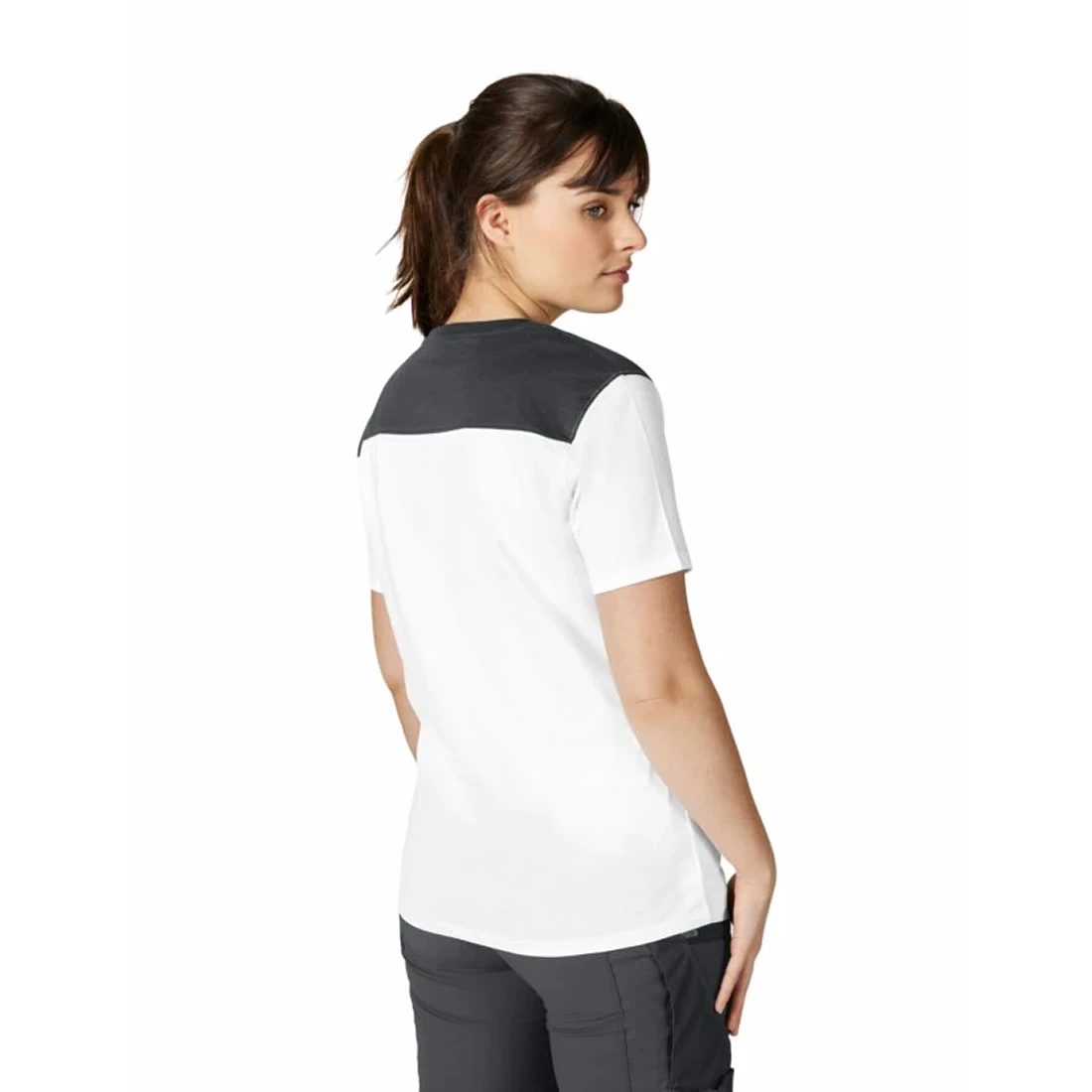 FHB - T-Shirt KIRA Damen