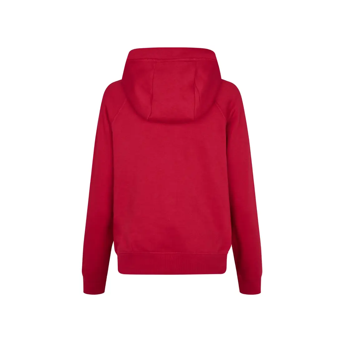 ID - CORE Full-Zip Hoodie Damen