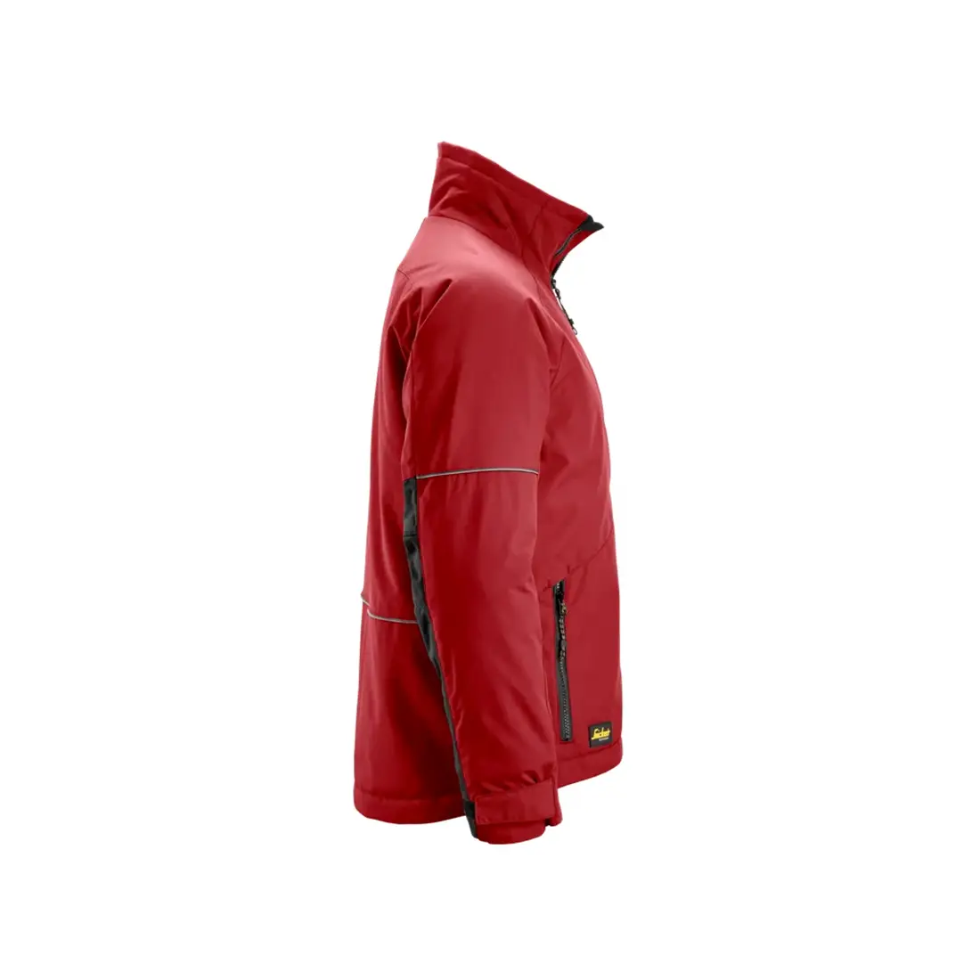 SNICKERS - AllroundWork Winterjacke