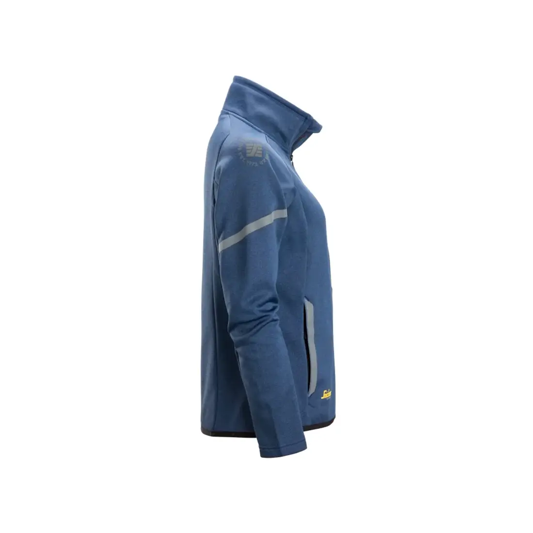 SNICKERS - Fleecejacke 37.5 Damen