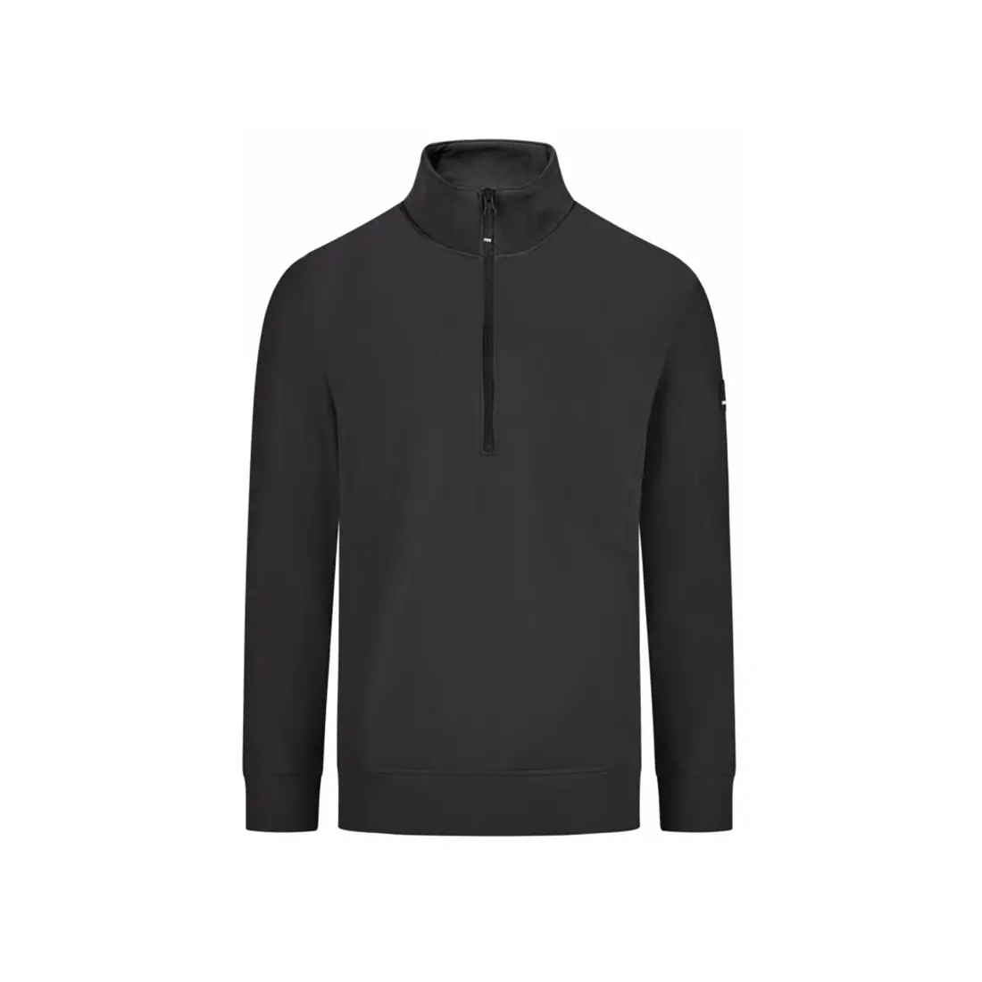 FHB - Zip-Sweatshirt KALLE
