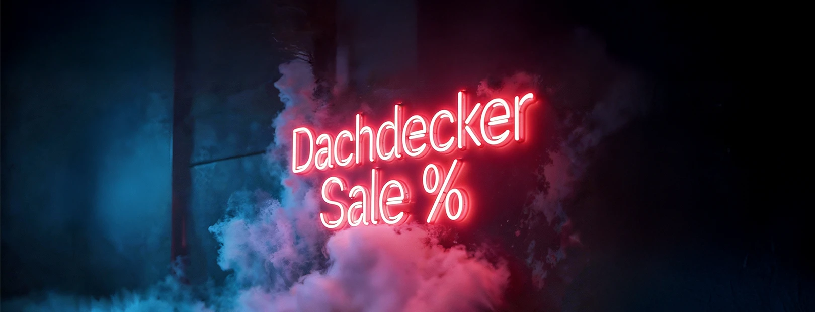 DD_Header_SALE