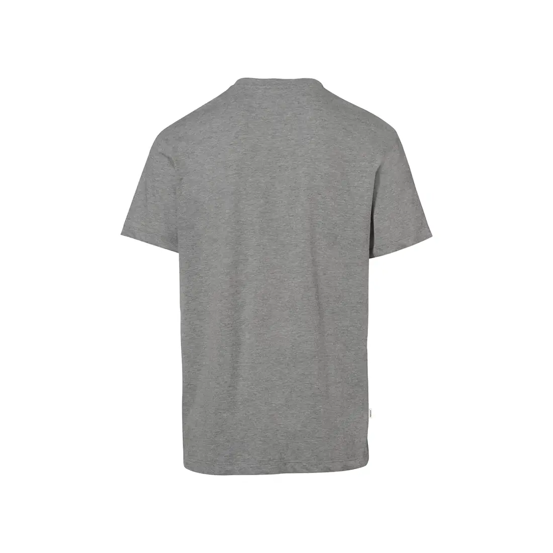 HAKRO - T-Shirt Classic Herren