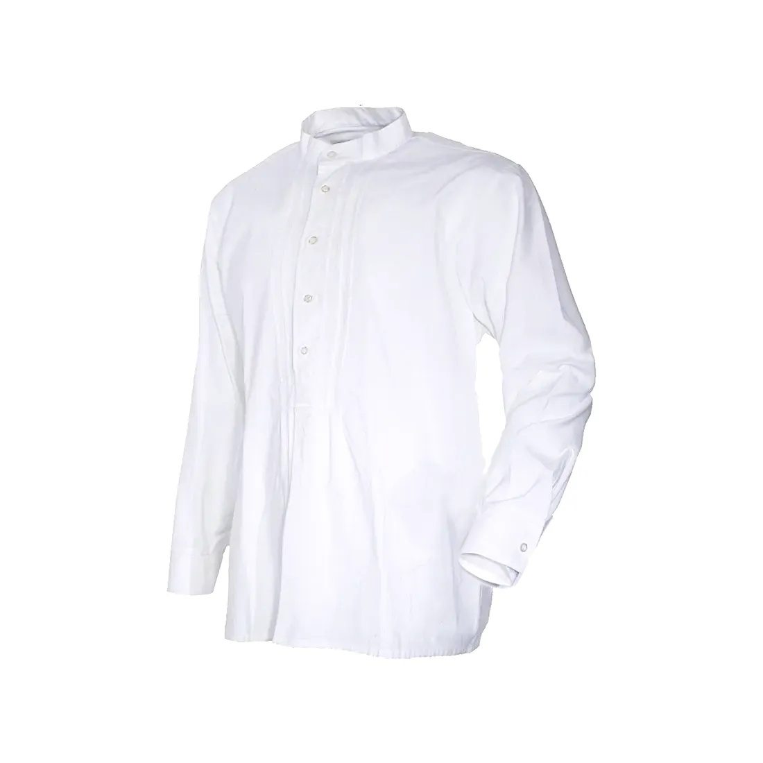 EIKO - Zunft-Staude Traditionell weiß