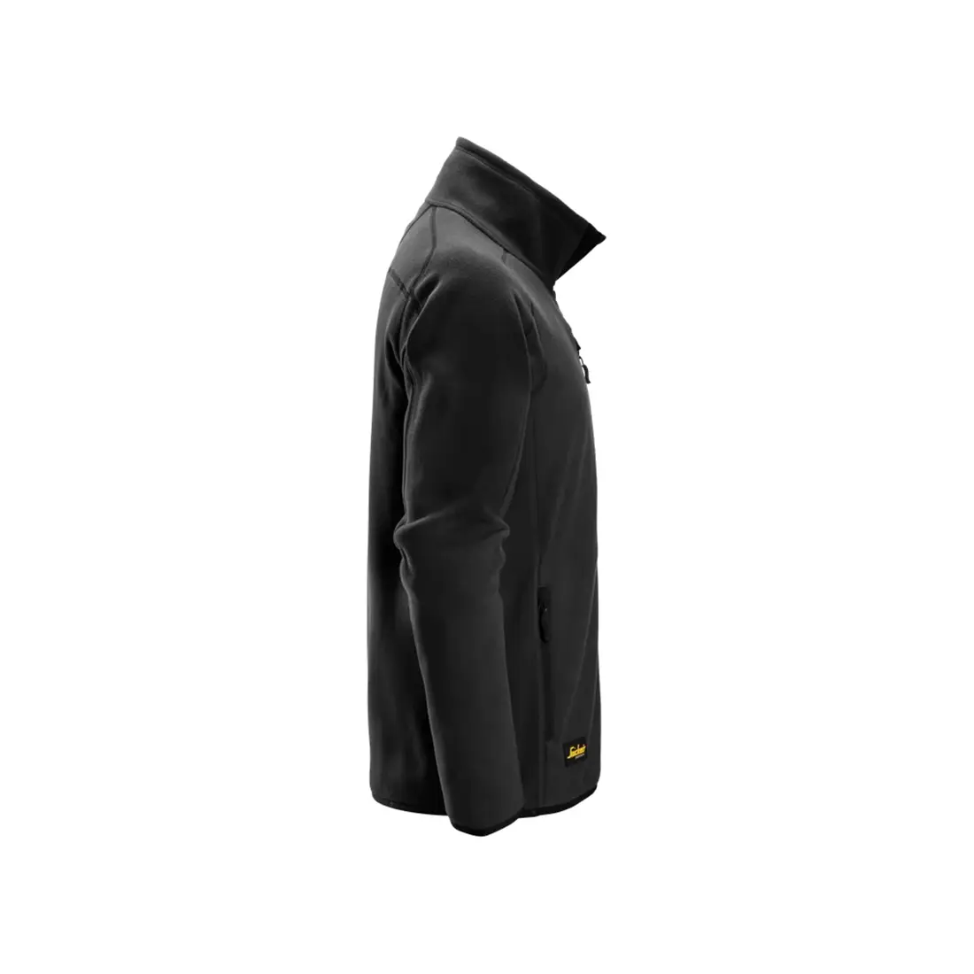 SNICKERS - Shed Less Fleecejacke POLARTEC