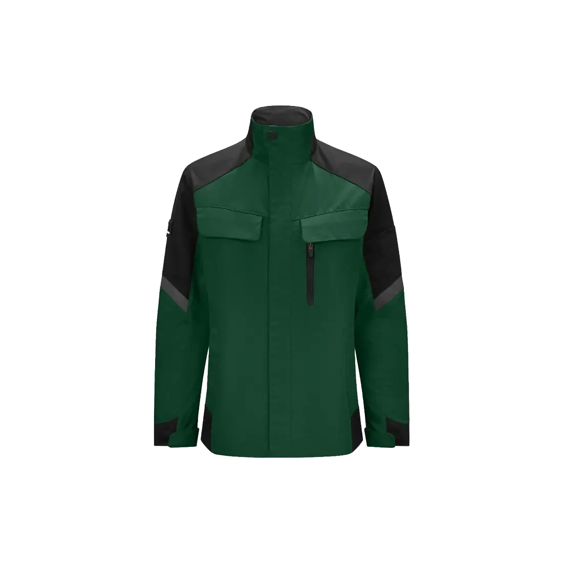 FHB - Arbeitsjacke ANDREA Damen
