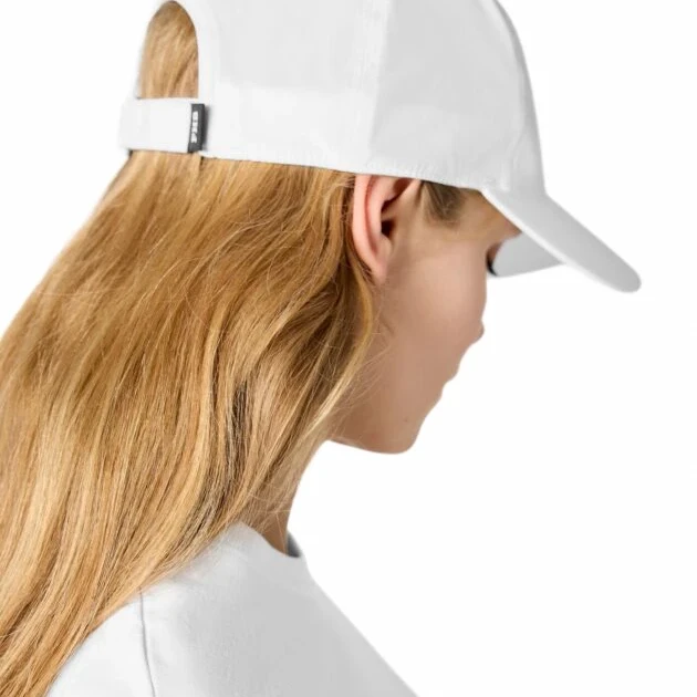 FHB - Active Cap ARNE