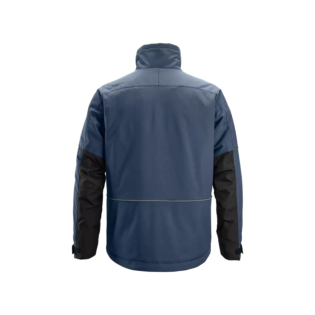 SNICKERS - AllroundWork Winterjacke