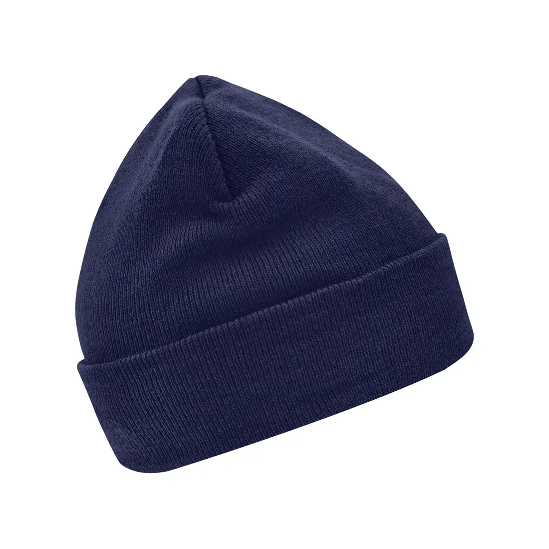 MYRTLE BEACH - Knitted Cap THINSULATE