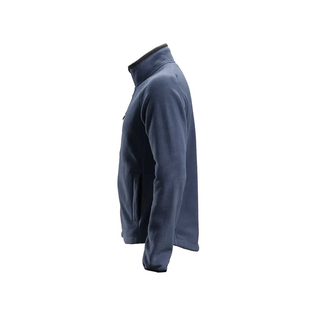 SNICKERS - AllroundWork POLARTEC Fleece-Jacke