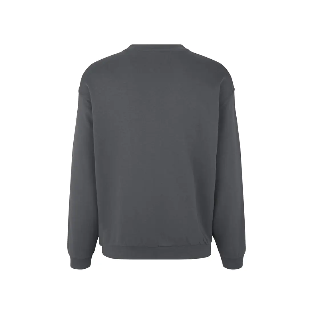 ID - PRO Wear Sweatshirt Klassik