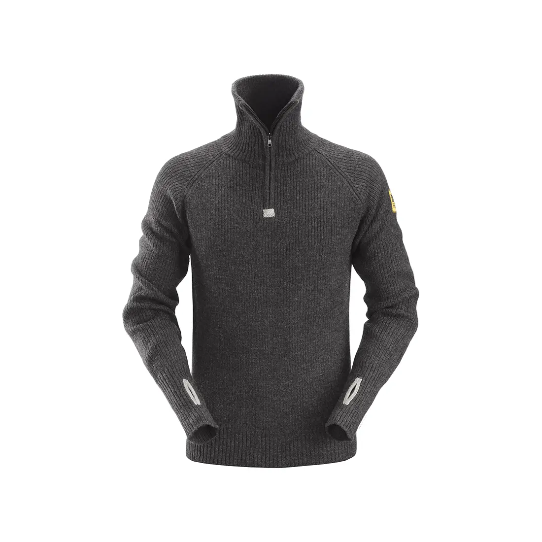 SNICKERS - Wolltroyer