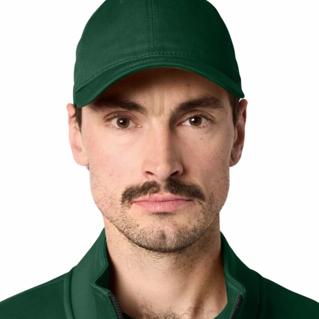 FHB - Cap HENRICH