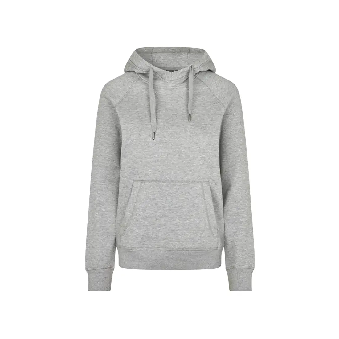 ID - CORE Hoodie Damen