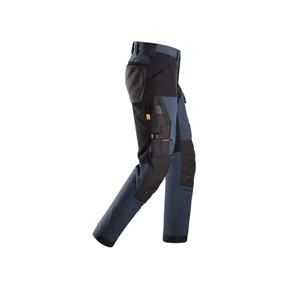 SNICKERS - AllroundWork Stretch-Arbeitshose