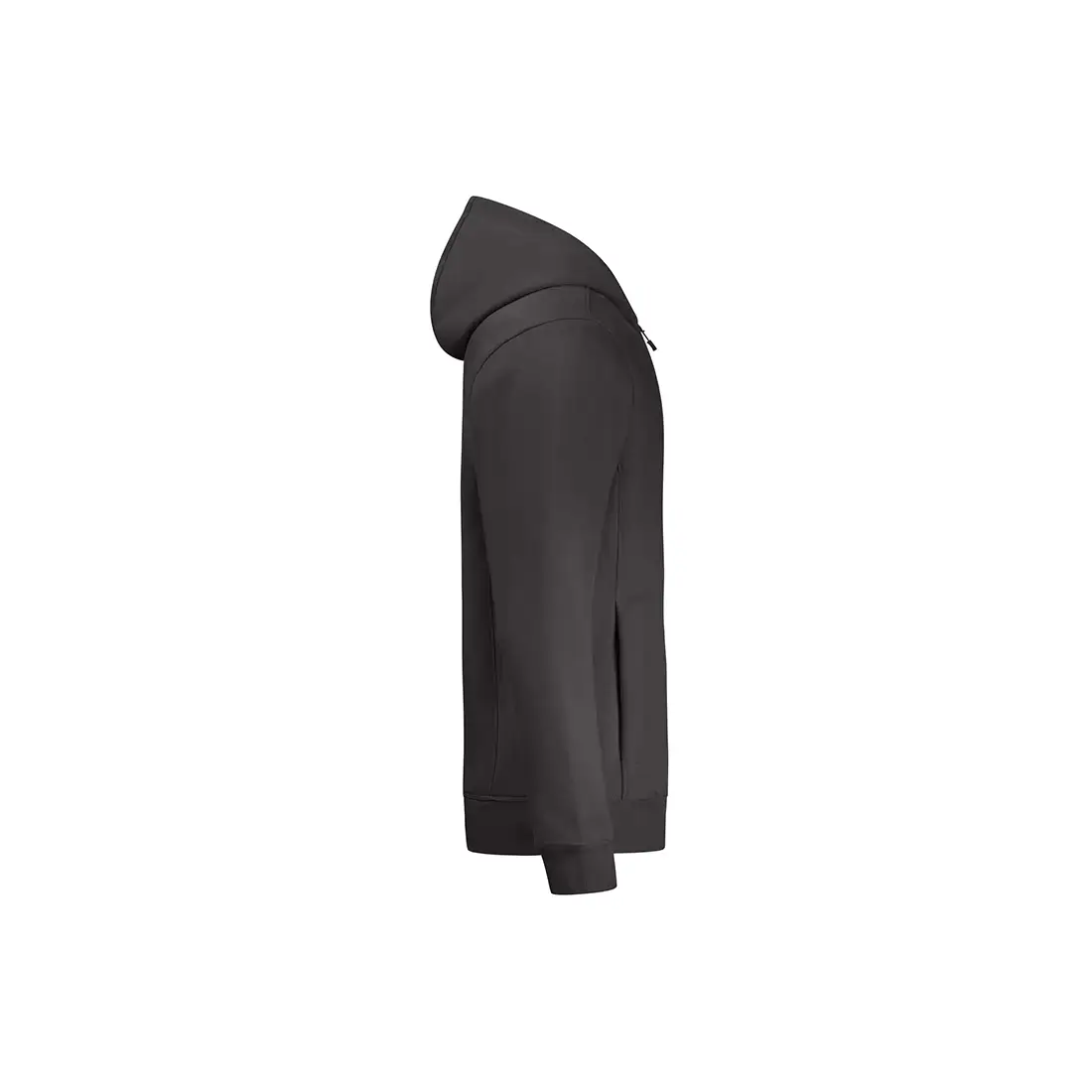 FHB - Sweatjacke QUENTIN