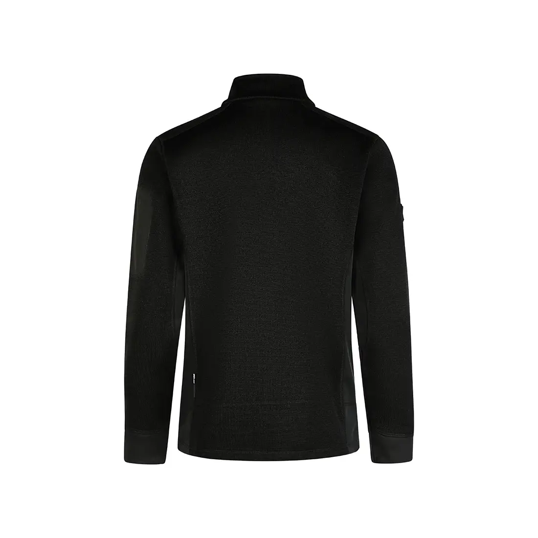 FHB - Strickfleece-Jacke CHRISTOPH