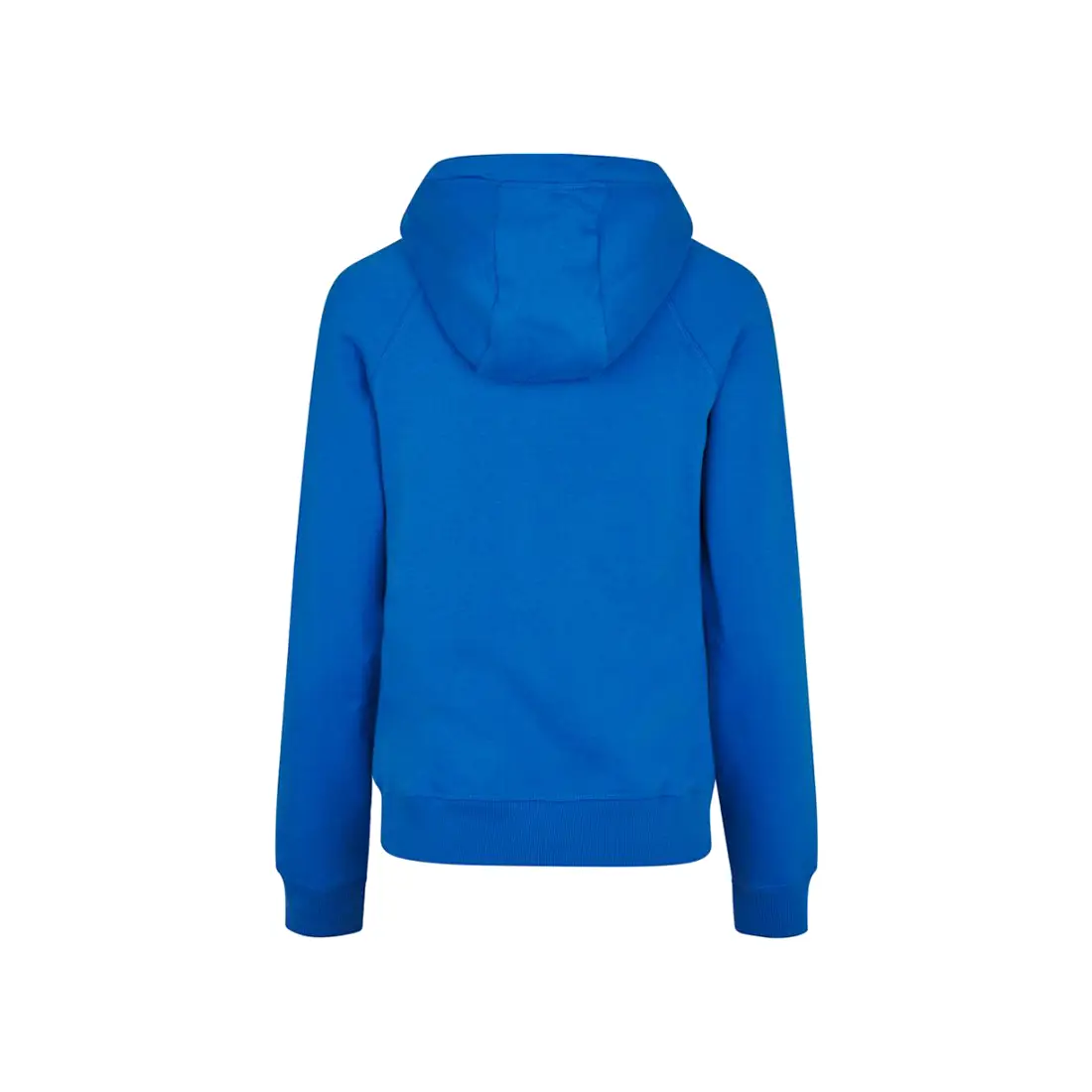ID - CORE Hoodie Damen