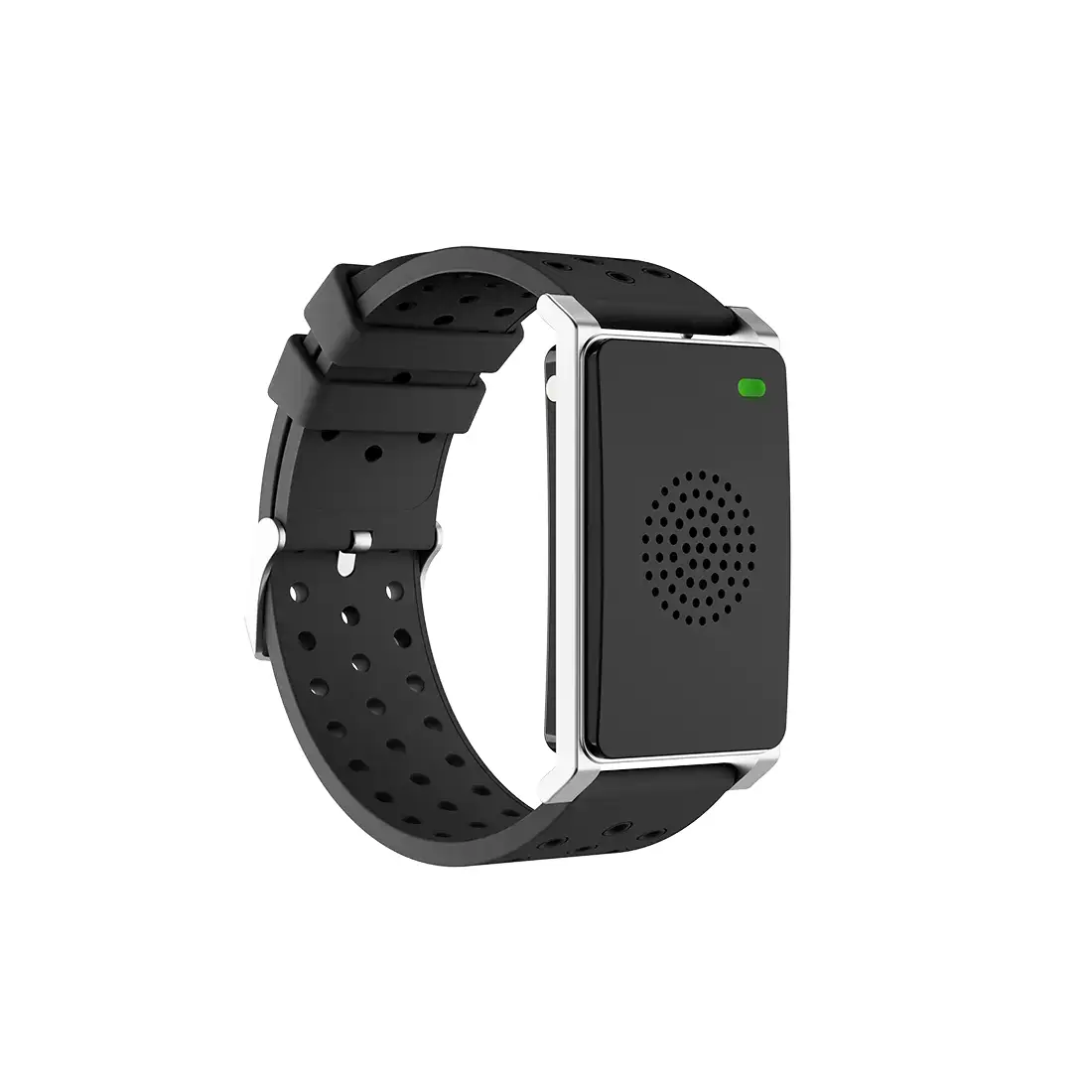 THERMOGUARD - Hitzeschutz-Warnband WEARABLE
