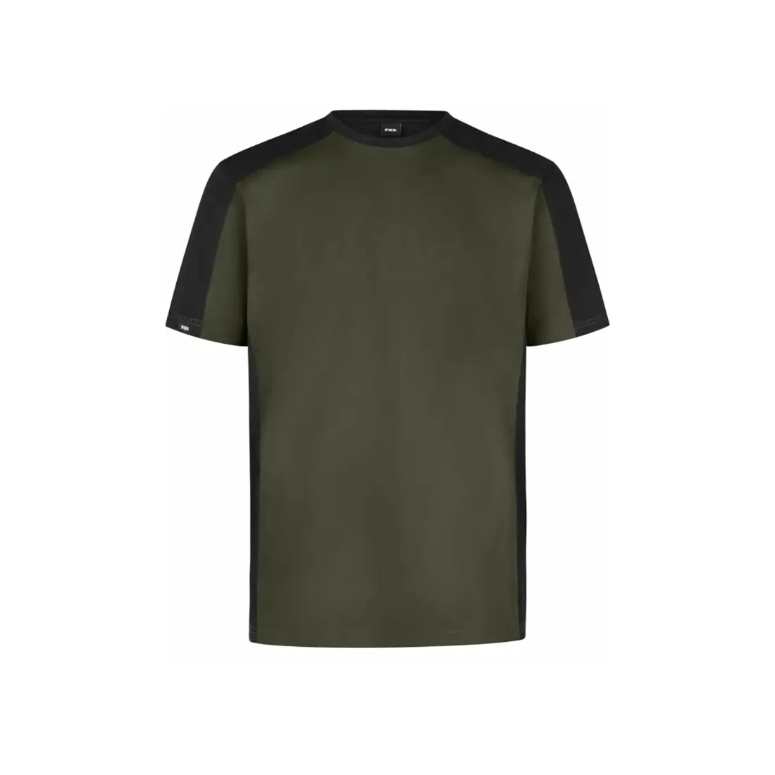 FHB - T-Shirt MARC
