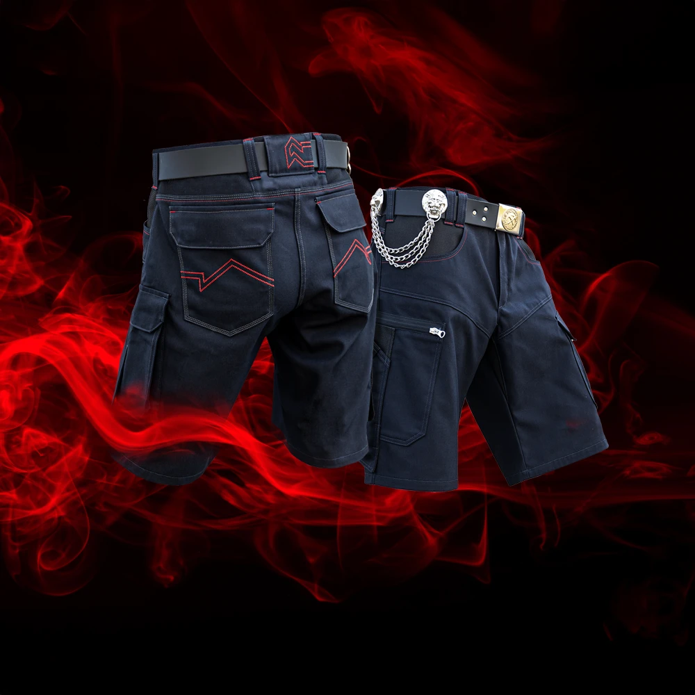 DD_Einstieg_Sommer_Shorts