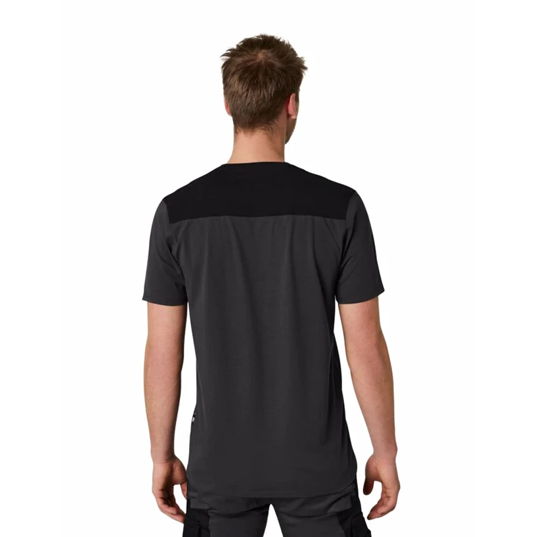 FHB - T-Shirt KNUT