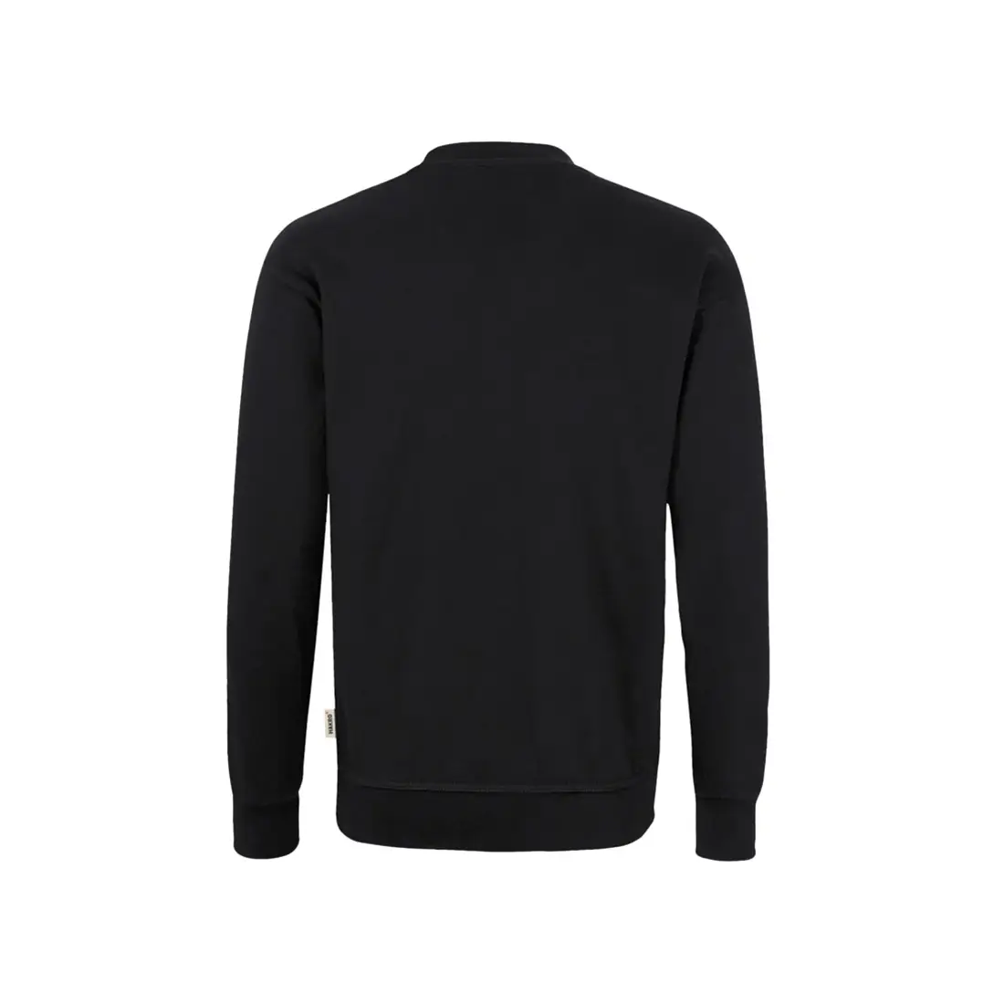 HAKRO - Sweatshirt Mikralinar Eco