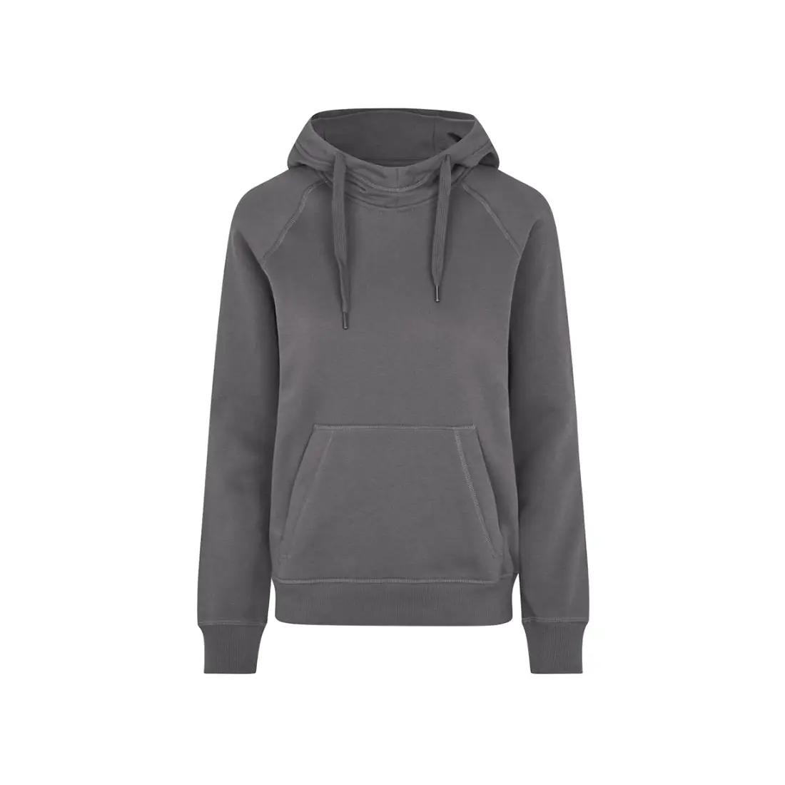 ID - CORE Hoodie Damen