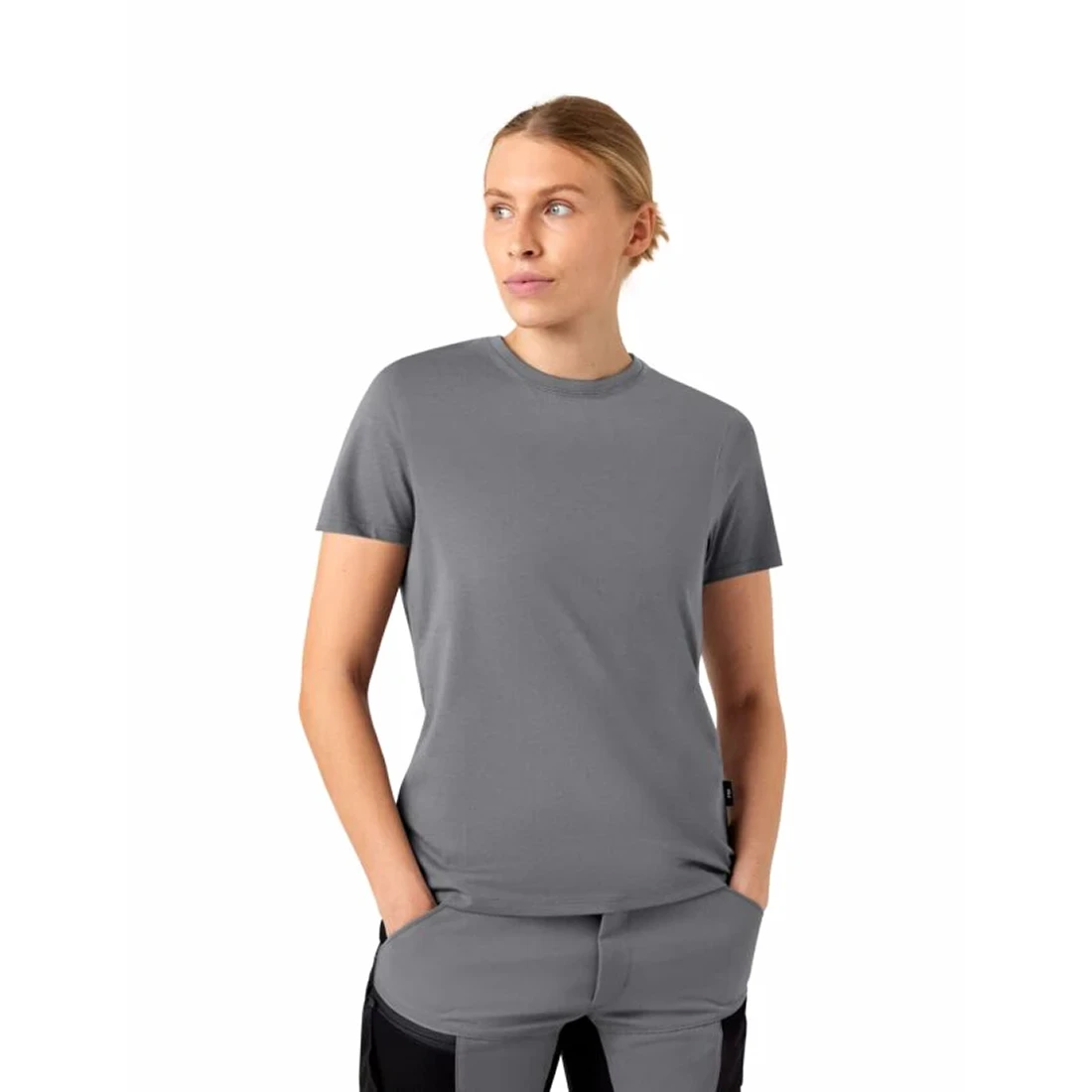 FHB - T-Shirt MELANIE Damen