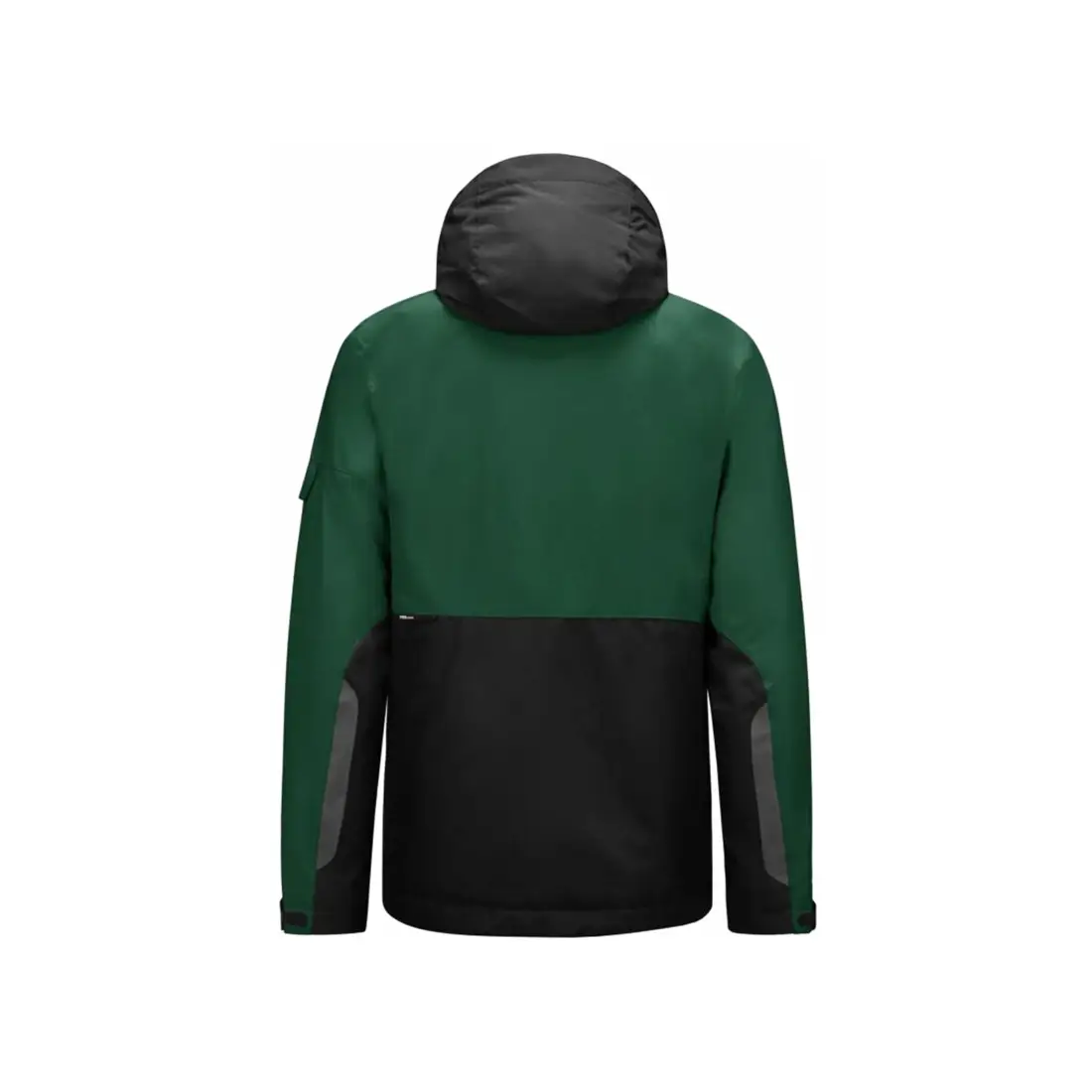 FHB - Arbeitsjacke GEORG Primaloft