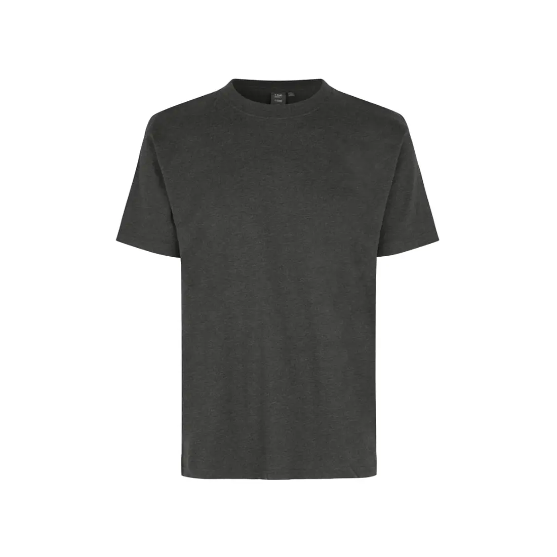 ID - T-TIME T-Shirt Herren