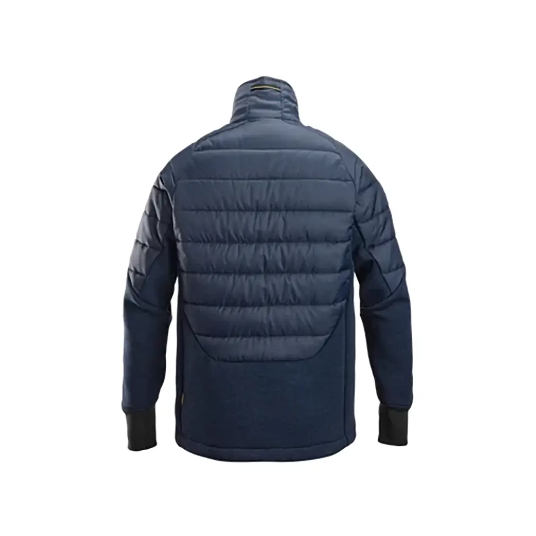 SNICKERS - FlexiWork Hybrid-Arbeitsjacke