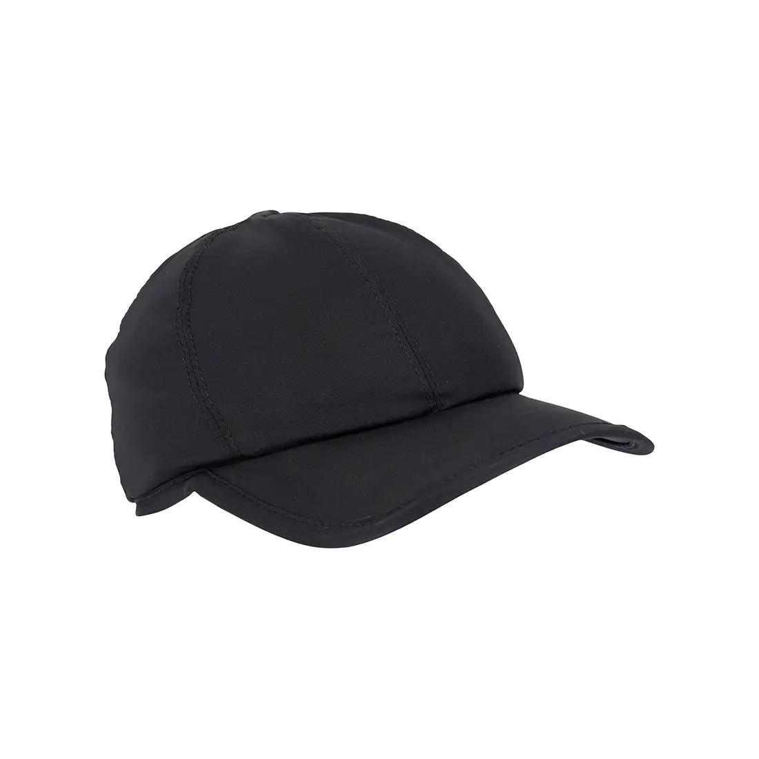 E.COOLINE - Powercool SX3 BaseCap
