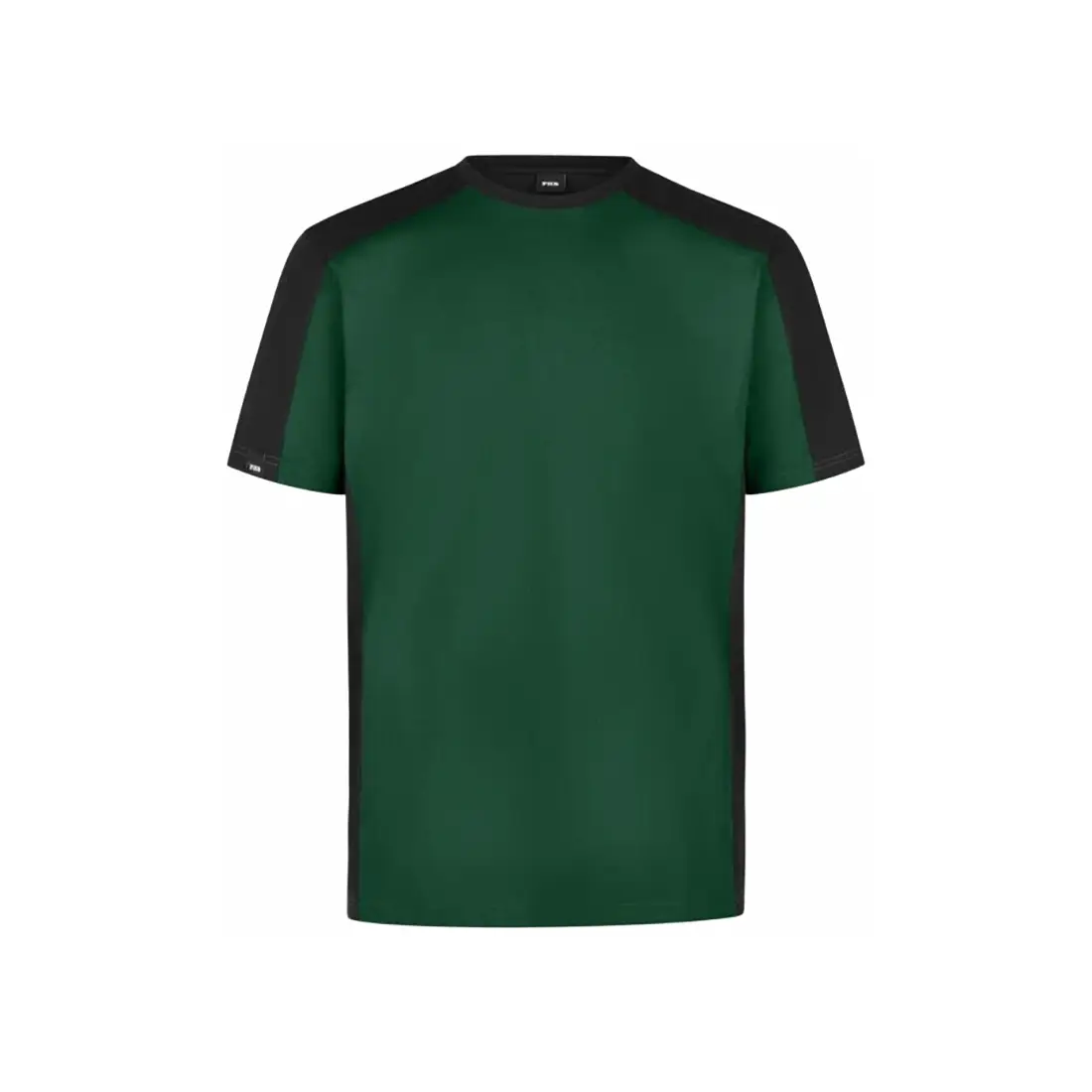 FHB - T-Shirt MARC