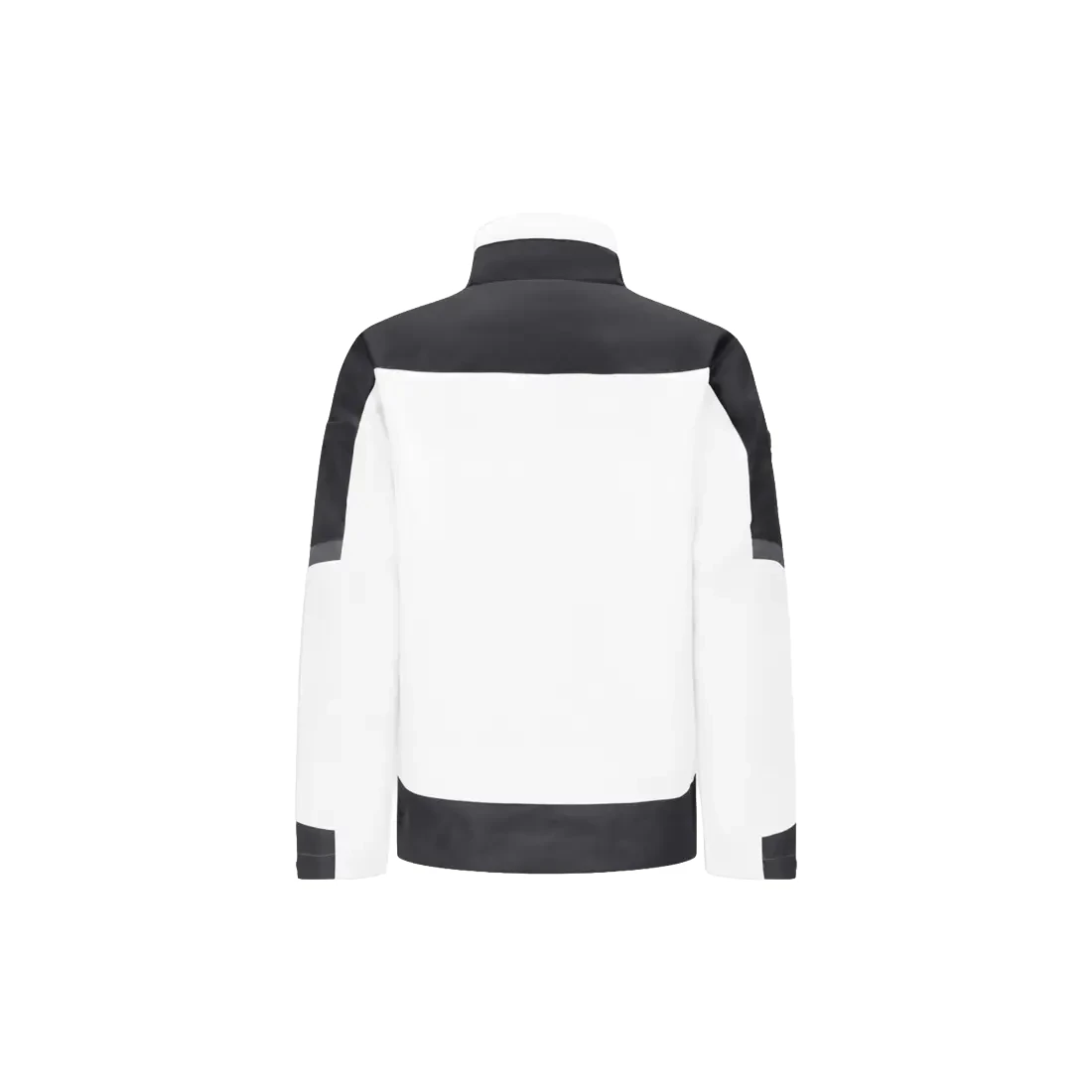 FHB - Arbeitsjacke LARS