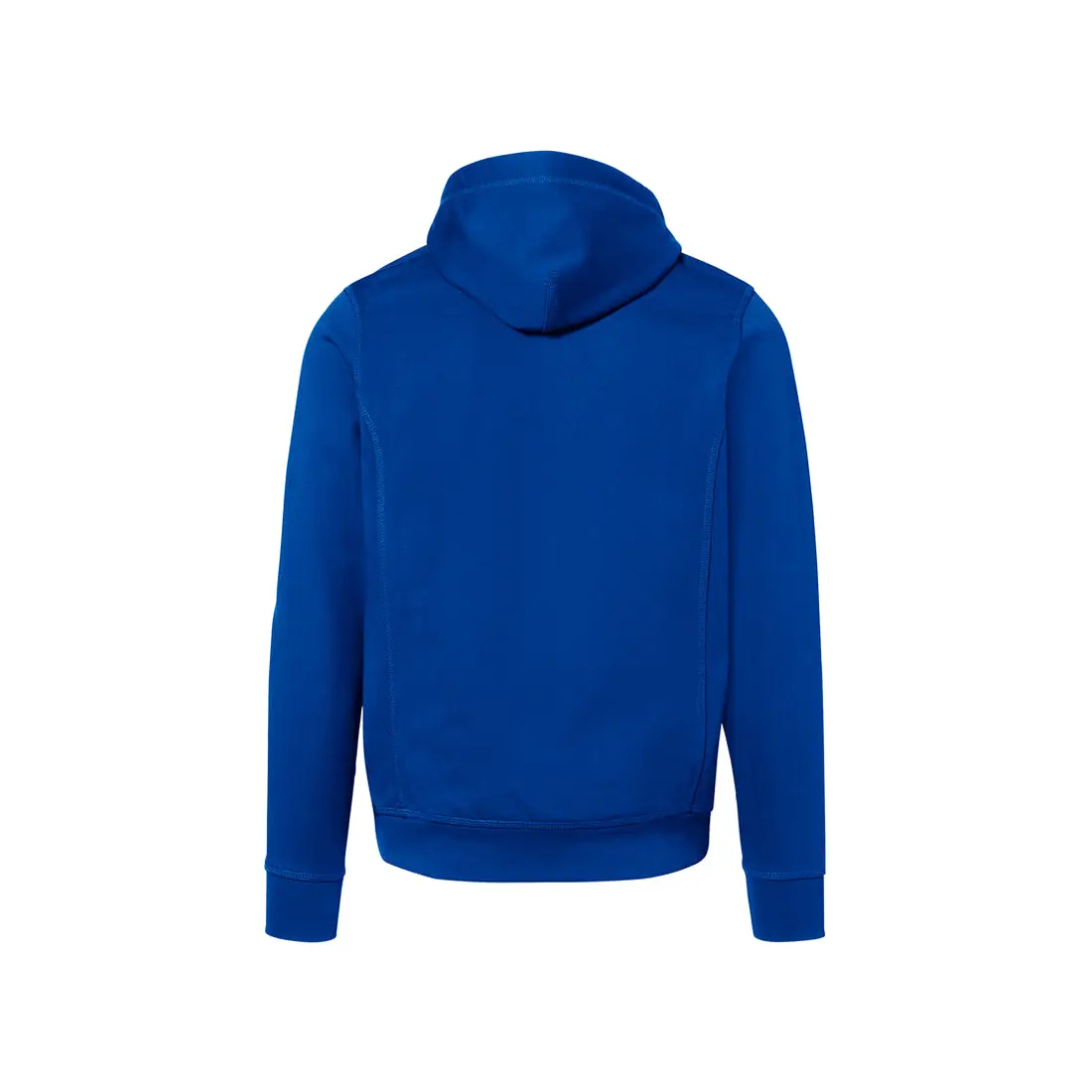 HAKRO - Kapuzenjacke Bonded