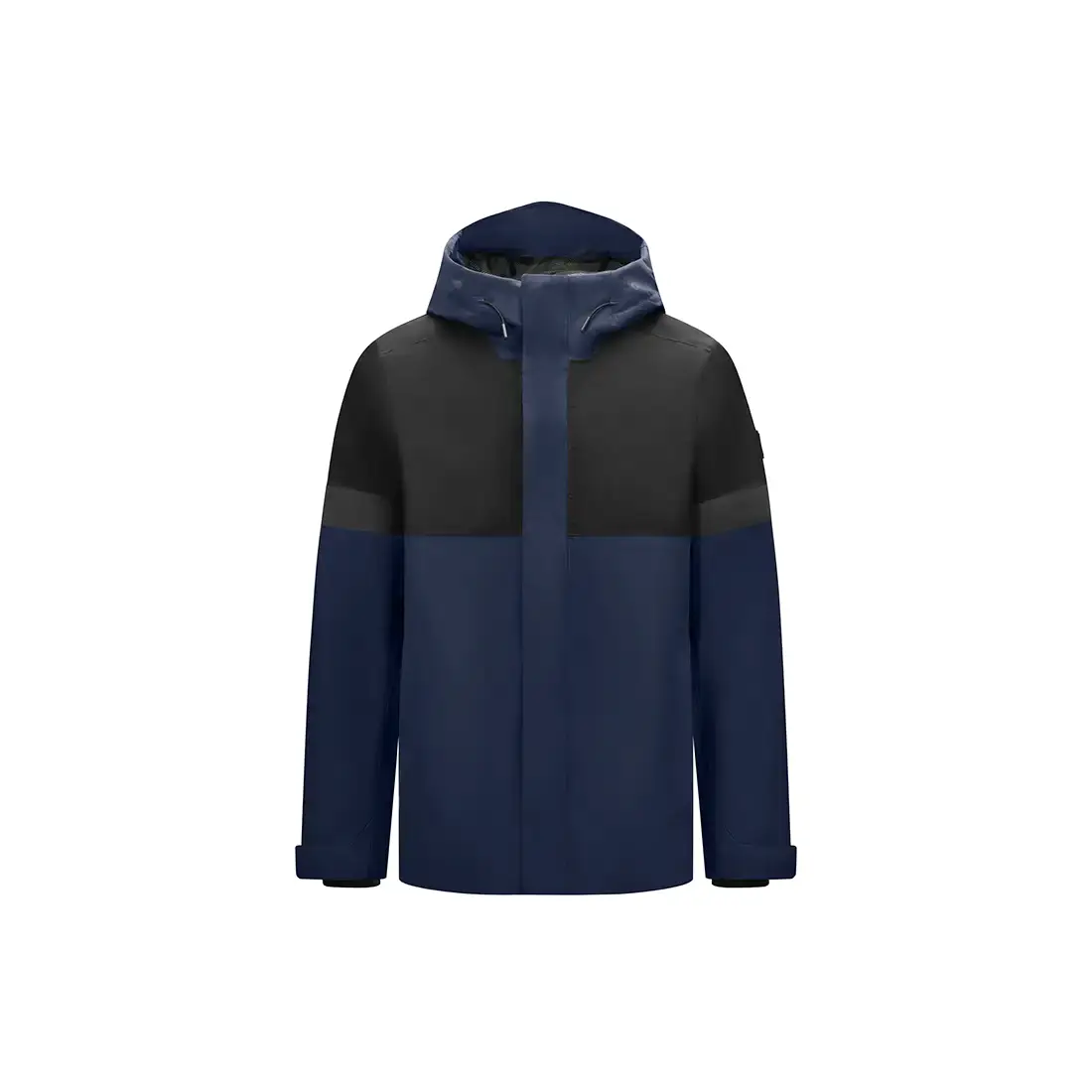 FHB - Regenjacke LUCA
