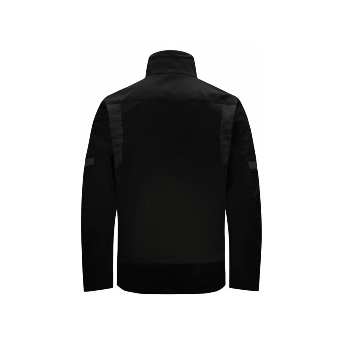 FHB - Arbeitsjacke FRANK
