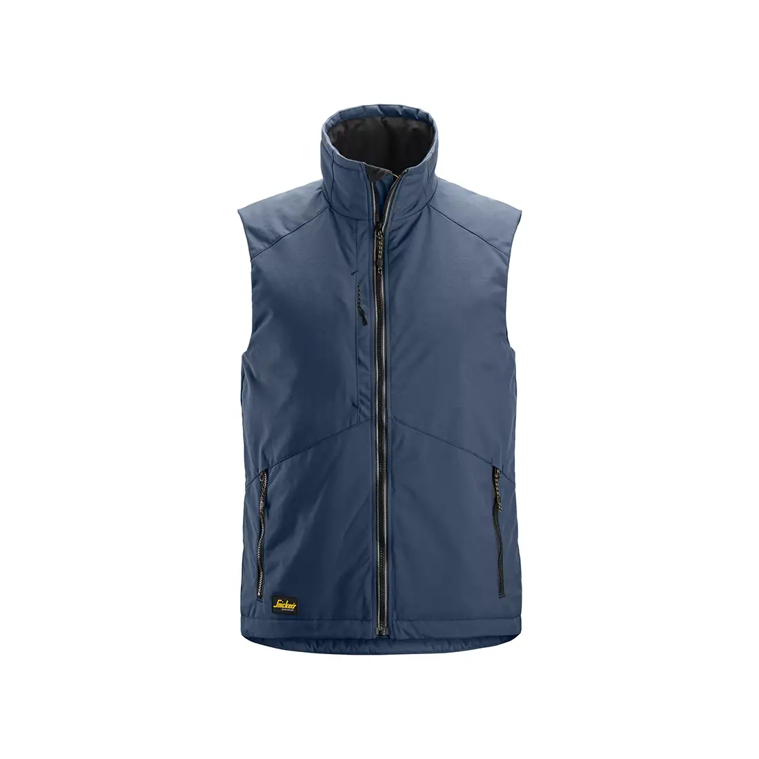 SNICKERS - AllroundWork Winterweste