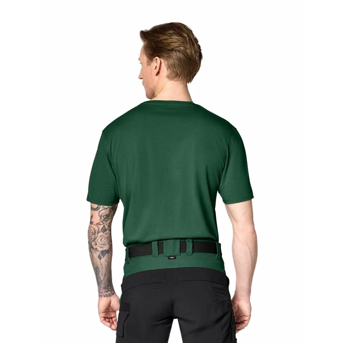 FHB - T-Shirt KONSTANTIN