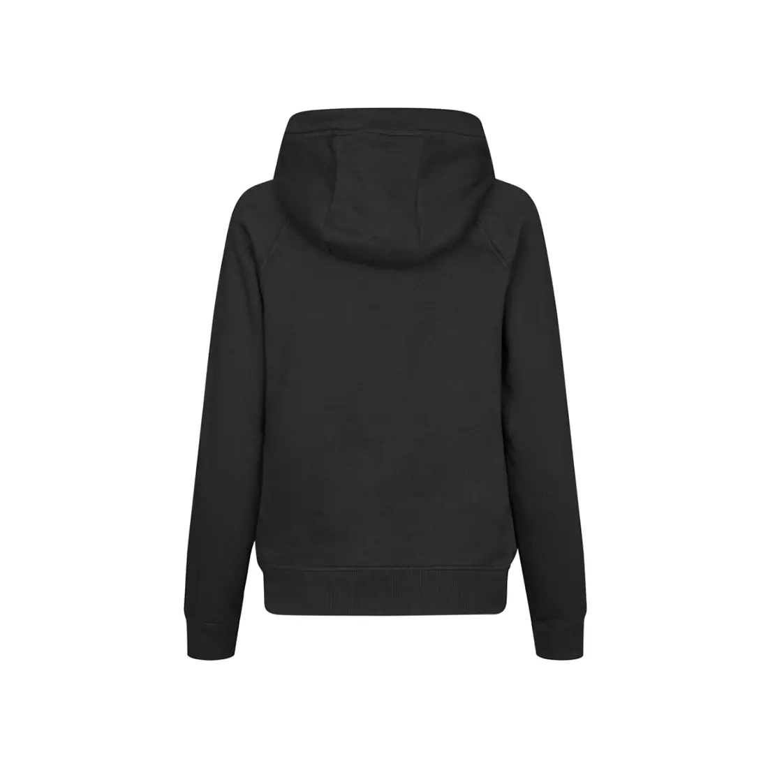 ID - CORE Full-Zip Hoodie Damen