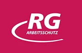 shopware.rg-arbeitsschutz.de