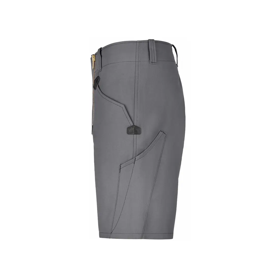 FHB - Zunftshorts WIM Rips-Moleskin
