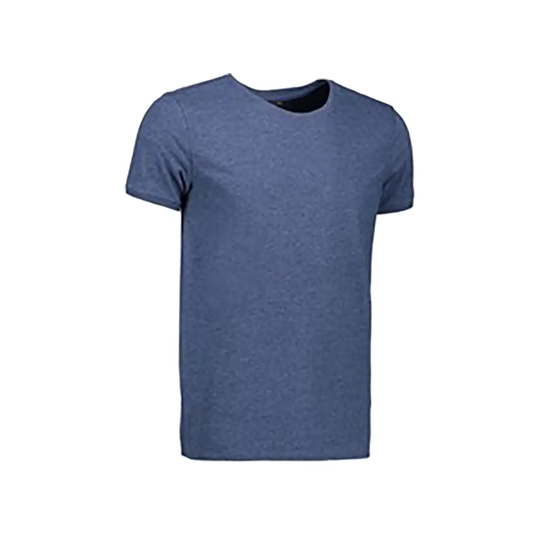 ID - T-Shirt CORE O-Neck Tee Herren