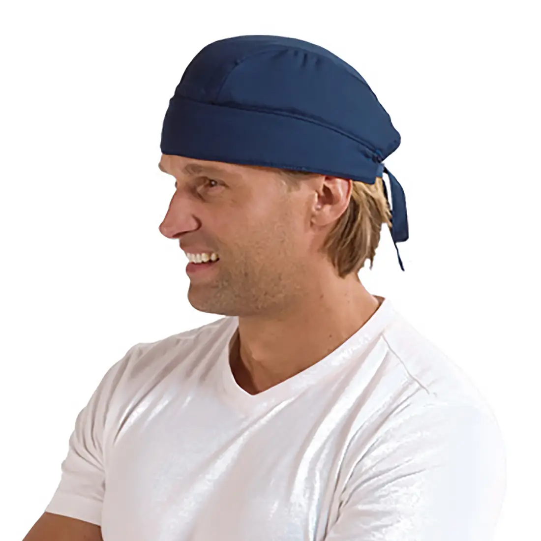 E.COOLINE - Bandana Powercool SX3