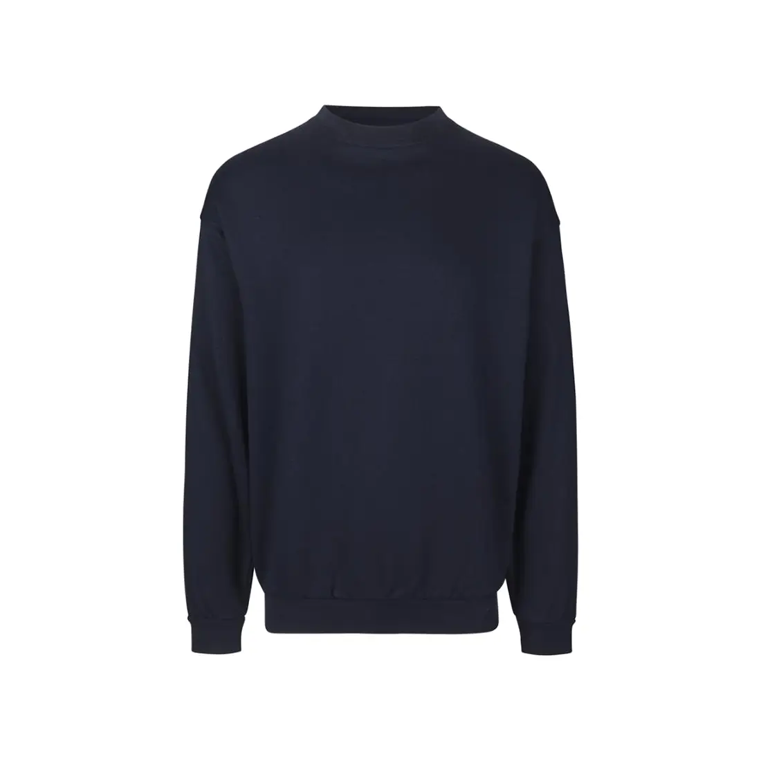 ID - PRO Wear Sweatshirt Klassik