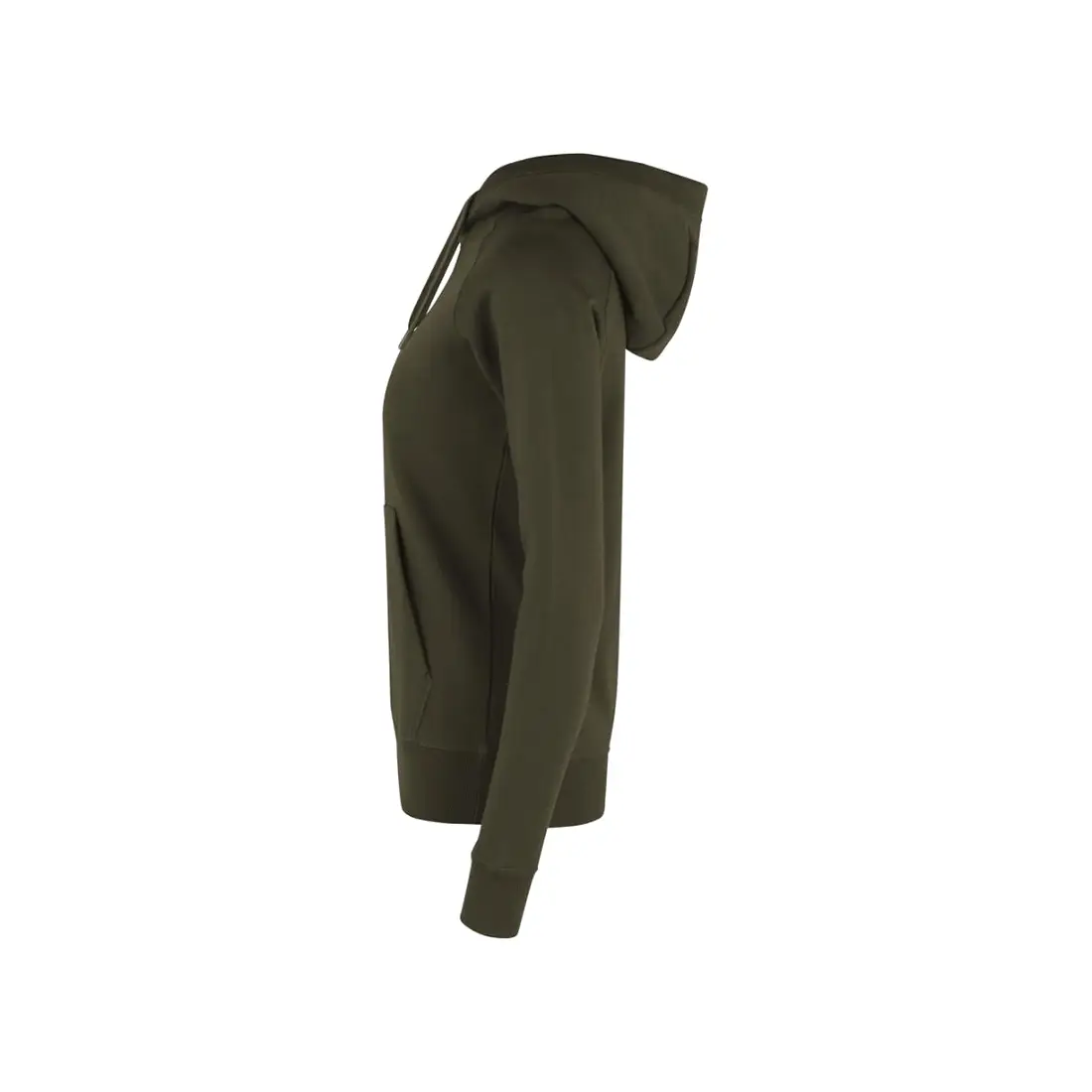 ID - CORE Hoodie Damen