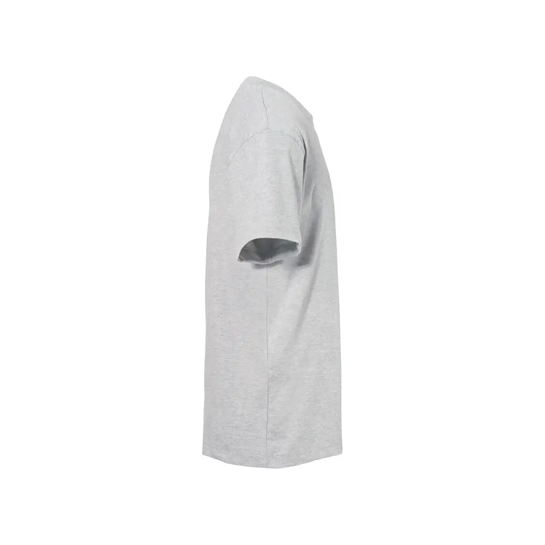 HAKRO - T-Shirt Classic Herren